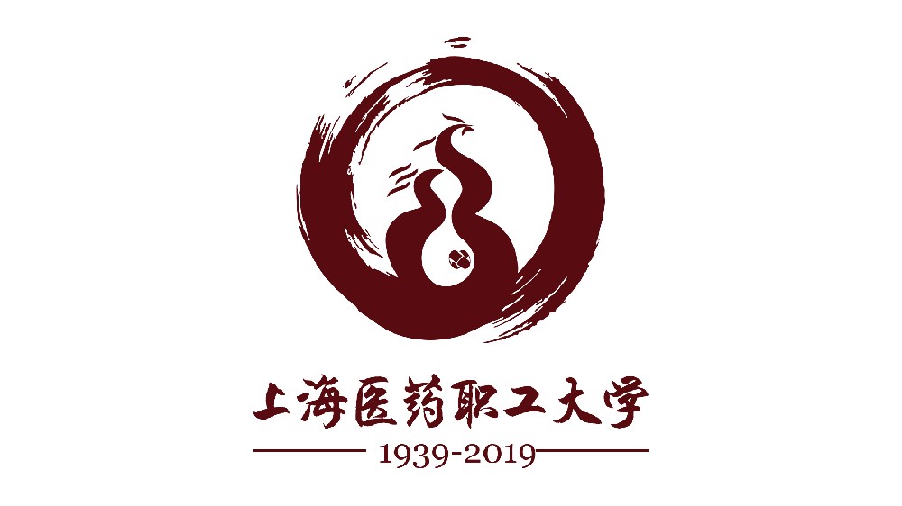 上海創(chuàng)點(diǎn)：企業(yè)宣傳片制作、產(chǎn)品TVC廣告，合作客戶(hù)展示“上海醫(yī)藥職工大學(xué)”