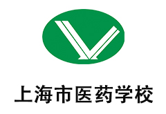 上海創(chuàng)點(diǎn)：企業(yè)宣傳片制作、產(chǎn)品TVC廣告，合作客戶(hù)展示“上海市醫(yī)藥學(xué)校”