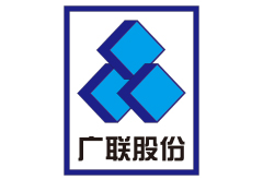 上海創(chuàng)點(diǎn)：短視頻廣告、產(chǎn)品動(dòng)畫(huà)制作、3D動(dòng)畫(huà)，拍攝合作客戶(hù)展示“廣聯(lián)股份”