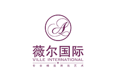 上海創(chuàng)點(diǎn)：短視頻廣告、產(chǎn)品動(dòng)畫(huà)制作、3D動(dòng)畫(huà)，拍攝合作客戶(hù)展示“微爾國(guó)際”