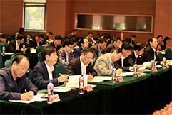 上海高校思政課改革創(chuàng)新專項督查工作會議舉行  做好質(zhì)量攻堅“總復習”，考出質(zhì)量提升“好成績”