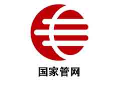 上海創(chuàng)點(diǎn)：短視頻廣告、產(chǎn)品動(dòng)畫(huà)制作、3D動(dòng)畫(huà)，拍攝合作客戶(hù)展示“國(guó)家管網(wǎng)”