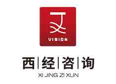 上海創(chuàng)點(diǎn)：公司企業(yè)宣傳片、產(chǎn)品宣傳片、微電影、VR、AR現(xiàn)實(shí)視頻拍攝 合作客戶(hù)展示“西經(jīng)咨詢(xún)”