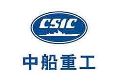 上海創(chuàng)點(diǎn)：公司企業(yè)宣傳片、產(chǎn)品宣傳片、微電影、VR、AR現(xiàn)實(shí)視頻拍攝 合作客戶(hù)展示“中船重工”