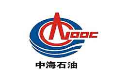 上海創(chuàng)點(diǎn)：公司企業(yè)宣傳片、產(chǎn)品宣傳片、微電影、VR、AR現(xiàn)實(shí)視頻拍攝 合作客戶(hù)展示“中海石油”