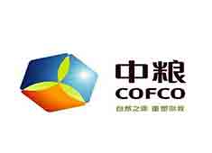 上海創(chuàng)點(diǎn)：公司企業(yè)宣傳片、產(chǎn)品宣傳片、微電影、VR、AR現(xiàn)實(shí)視頻拍攝 合作客戶(hù)展示“中糧”