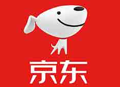 上海創(chuàng)點(diǎn)：公司企業(yè)宣傳片、產(chǎn)品宣傳片、微電影、VR、AR現(xiàn)實(shí)視頻拍攝 合作客戶(hù)展示“京東”