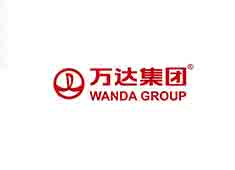 上海創(chuàng)點(diǎn)：公司企業(yè)宣傳片、產(chǎn)品宣傳片、微電影、VR、AR現(xiàn)實(shí)視頻拍攝 合作客戶(hù)展示“萬(wàn)達(dá)集團(tuán)”