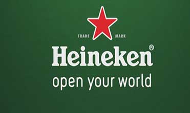 創(chuàng)點(diǎn)影視、大品牌營(yíng)銷(xiāo)宣傳視頻案例“Heineken喜力啤酒”、產(chǎn)品宣傳視頻
