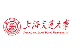 上海創(chuàng)點(diǎn)：企業(yè)宣傳片制作、產(chǎn)品TVC廣告，合作客戶(hù)展示“上海交通大學(xué)”