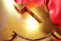 每晚上海市委市政府舉行疫情防控工作例會 落實(shí)“四應(yīng)四盡”要求 對重點(diǎn)攻堅(jiān)任務(wù)再部署再推進(jìn)