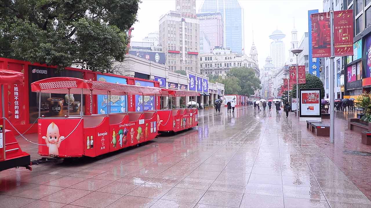 1654315215288632.jpg 16.jpg