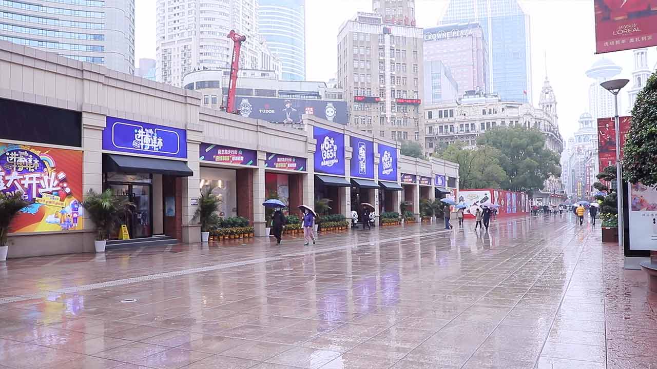 1654315241480761.jpg 14.jpg