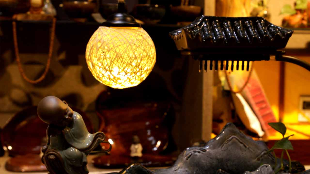 1656862477185853.jpg 21.jpg